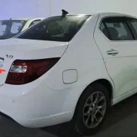 دنا پلاس توربو اتومات کم کار کرد واقعی
