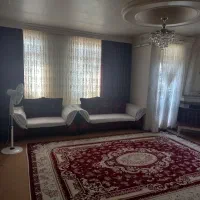 فروش اپارتمان