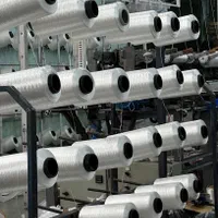 استخدام نیرو اقا وخانم جوان ایرانی و اتباع با مدرک|استخدام صنعتی، فنی، مهندسی|خمینی‌شهر, |دیوار