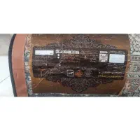 یک تخته فرش ۹متری پلم