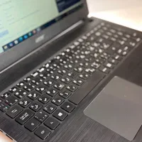 لپ تاپ ACER Aspire A315