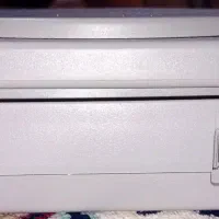 بلایستیشن 1