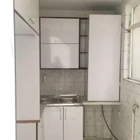۵۷ متر/طبقه سوم/کوی پرستاری/حوالی مترو|فروش آپارتمان|تهران, دروازه شمیران|دیوار