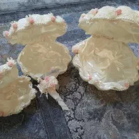 سبد کادویی|صنایع دستی و سایر لوازم تزئینی|تهران, جوادیه|دیوار