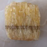 سنگ زینتی