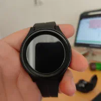 ساعت هوشمند سامسونگ 5pro