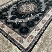 فرش شقایق