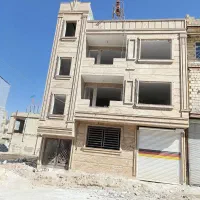 اجازه ساختمان