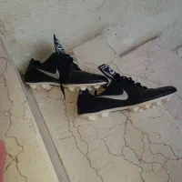 وسایل فروش فوری