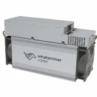 ماینر m31 84