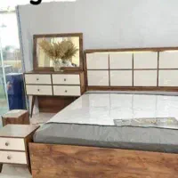 سرویس خواب نگین