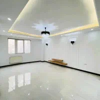 60-متر-سندتکبرگ-وامدار-خاص-در-لوکیشن