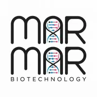 استخدام نیروی خط تولید(خانم) - کار ساده - آموزش