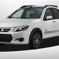 کوییک r/s صفر مدل۱۴۰۱