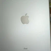 آیپد نسل 9 64 گیگ