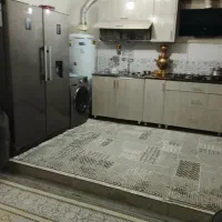 خانه مسکونی