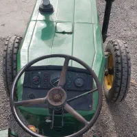 تراکتور|خودرو سنگین|اردبیل, |دیوار