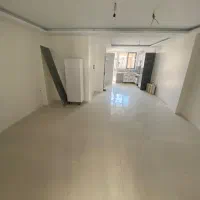 ۸۸ متر مدنی /نوساز /تک واحدی