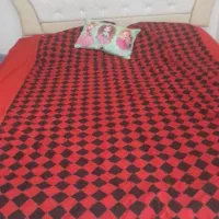 تخت خواب|تخت و سرویس خواب|شادگان, |دیوار