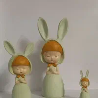 ۳فرشته کودک