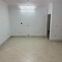 واحد ۸۸ متری ،خیابان زنجانی،طبقه اول