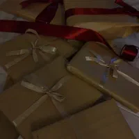 تابلو هدیه مناسبتی