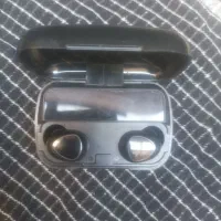 هندزفری بلوتوثی|لوازم جانبی موبایل و تبلت|الیگودرز, |دیوار