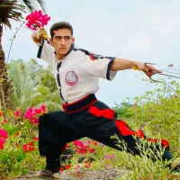 آموزش خصوصی ورزش های رزمی ‌دفاع شخصی کاربردی