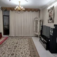 فروش اپارتمان