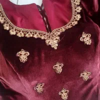 خیاطی زنانه|خدمات پیشه و مهارت|بندرعباس, |دیوار