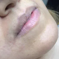 آرایش دائم|خدمات آرایشگری و زیبایی|شیروان (خراسان), |دیوار