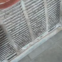 پوسترکولر