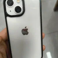 آیفون ۱۳ mini