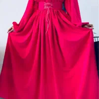 استخدام نیرو ماهر در تولیدی