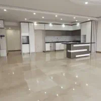 150-متر