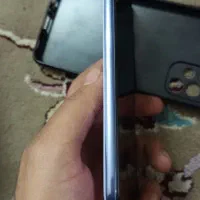 گوشی A32|موبایل|مشهد, شهرک مهر آباد|دیوار