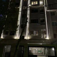 غرب باقری115متر 2خوابه نوساز لاکچری قابل تبدیل|اجارهٔ آپارتمان|تهران, تهرانپارس غربی|دیوار