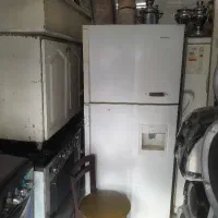 سمساری خرید فروش  لوازم منزل وظایعات