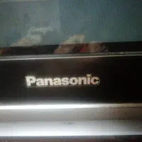 تلویزیون پاناسونیک 29اینچ درحدنو|تلویزیون و پروژکتور|قم, بنیاد|دیوار