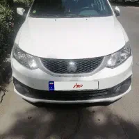 ساینا sمدل 1402