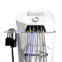 فیزیوتراپی تخصصی در منزل دانشجو دکتری