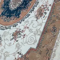 فرش 6 متری|فرش|سرپل ذهاب, |دیوار