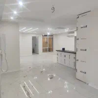 ۳ خواب /کلید اول /حرفه ای