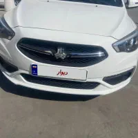 شاهینG