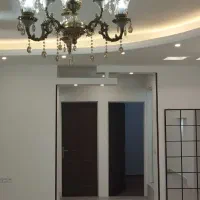 آپارتمان وکالتی ۸۵متری قاسم آباد اندیشه ۹۵|فروش آپارتمان|مشهد, مشکینی (شهرک غرب)|دیوار