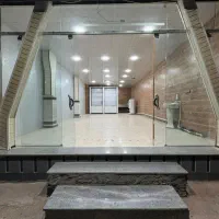 اجاره مغازه شهدا محراب