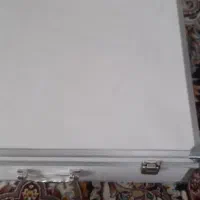 سرویس ۱۲ نفره قاشق وچنگال