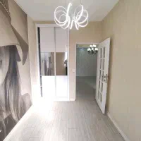 ۴۵متر/فول دیزاین/۹واحدی/خوش چیدمان/اندیشه|فروش آپارتمان|تهران, جوانمردان (اندیشه)|دیوار