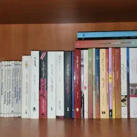 ادبیات