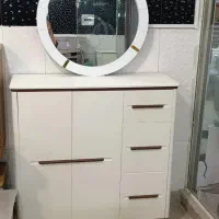 جاکفشی
